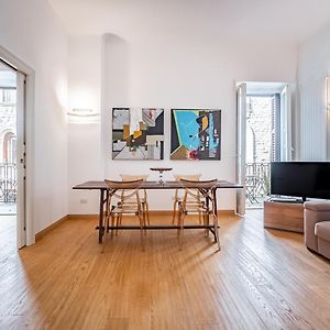 Apartamento Deluxe